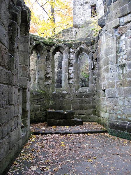 Oybin (49).JPG